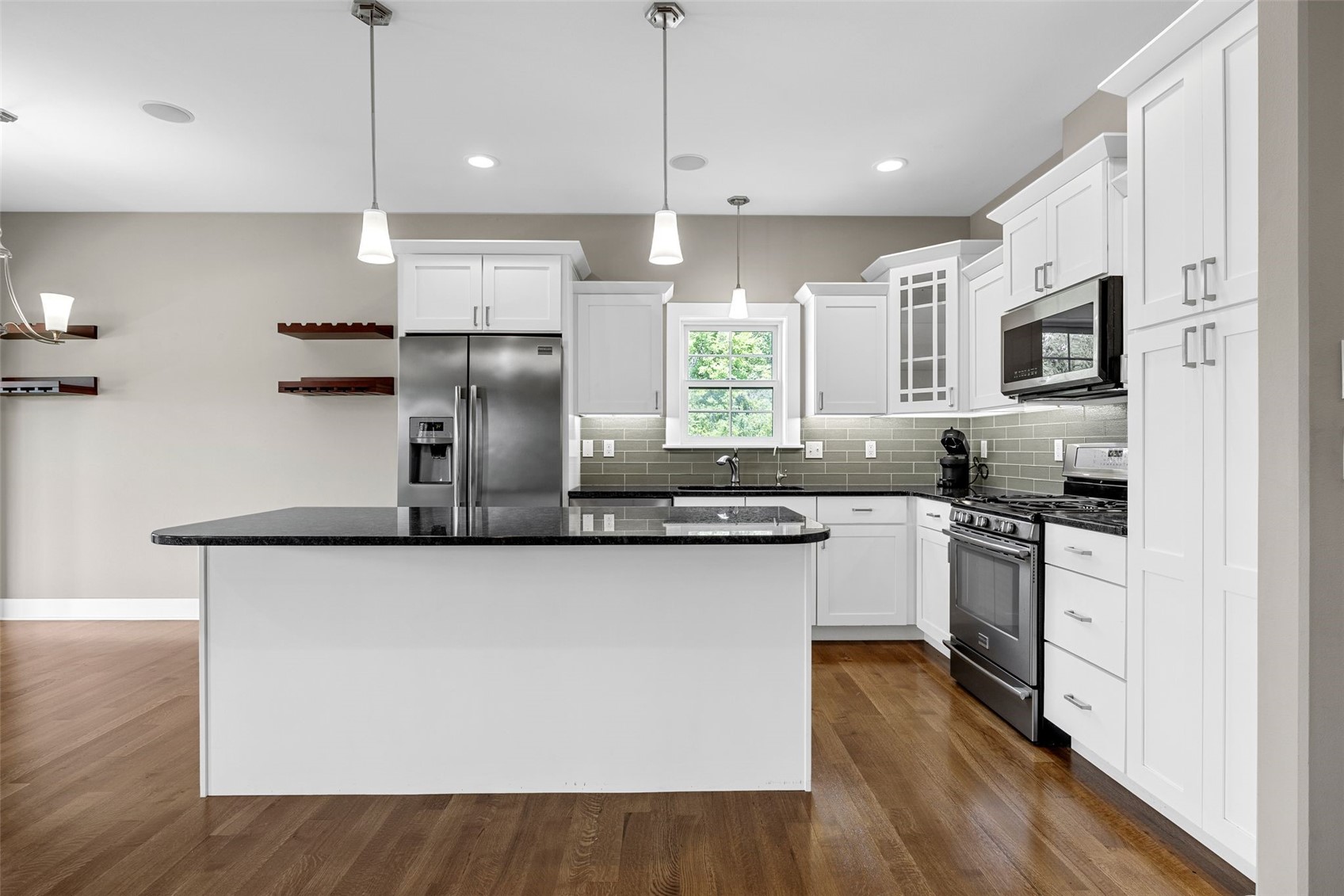 802 Ryan Court Iowa City IA 52246