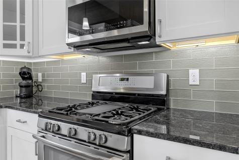 802 Ryan Court Iowa City IA 52246