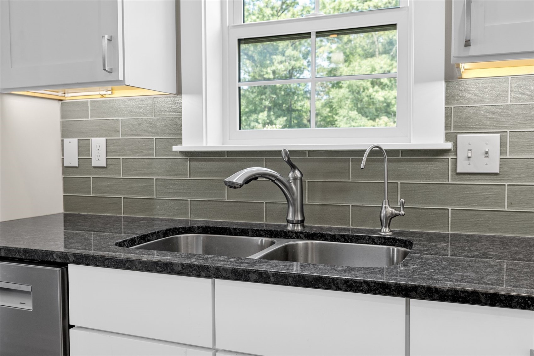 802 Ryan Court Iowa City IA 52246