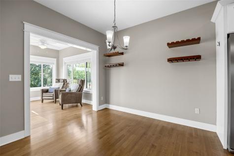 802 Ryan Court Iowa City IA 52246