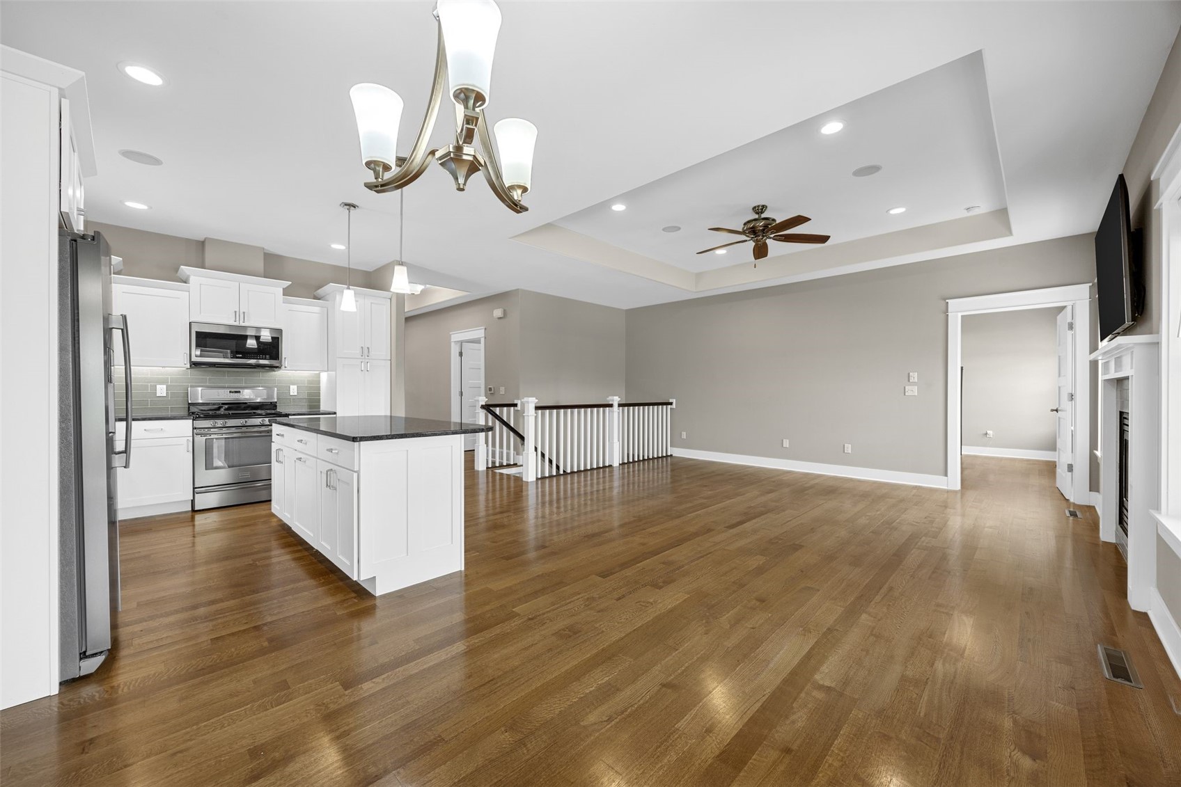 802 Ryan Court Iowa City IA 52246