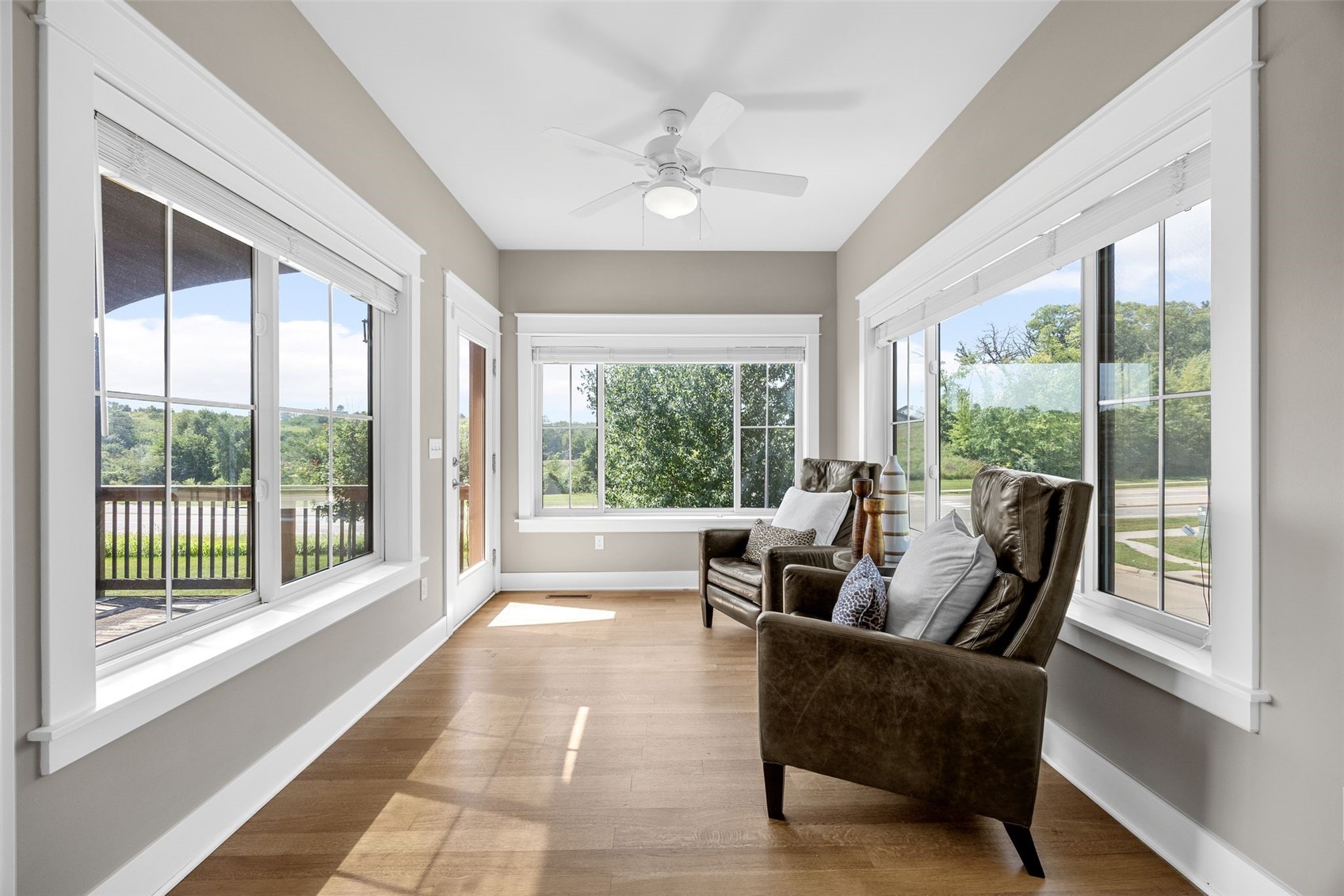 802 Ryan Court Iowa City IA 52246