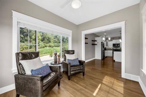802 Ryan Court Iowa City IA 52246