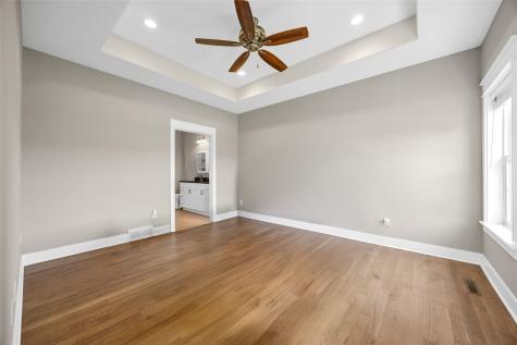 802 Ryan Court Iowa City IA 52246