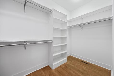 802 Ryan Court Iowa City IA 52246