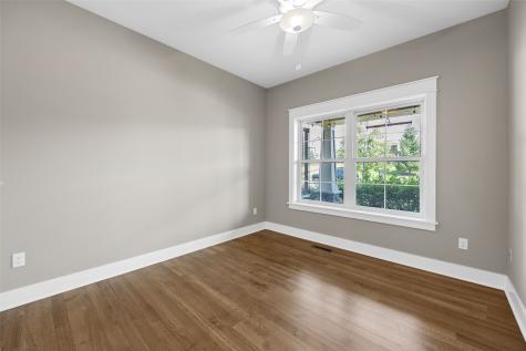 802 Ryan Court Iowa City IA 52246