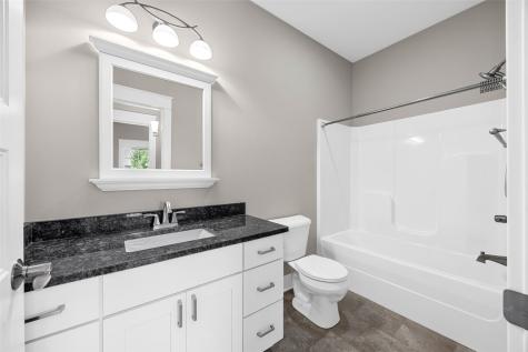 802 Ryan Court Iowa City IA 52246