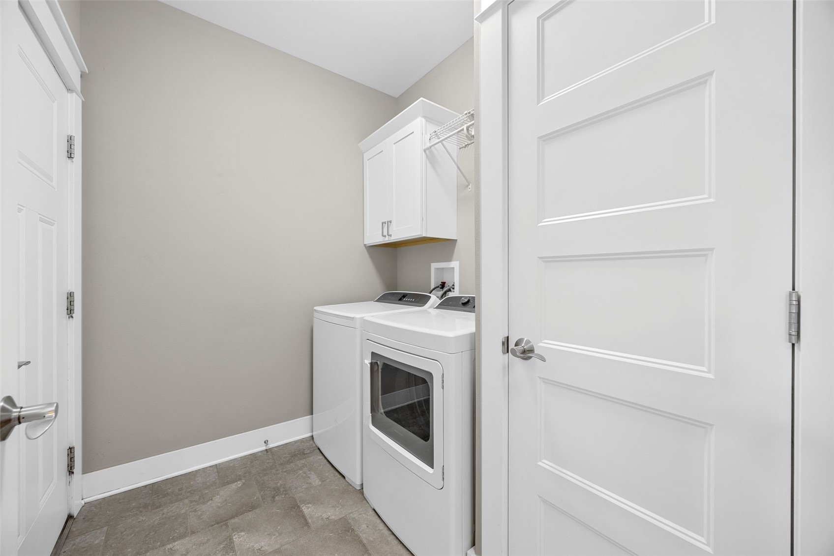 802 Ryan Court Iowa City IA 52246