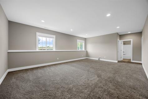 802 Ryan Court Iowa City IA 52246