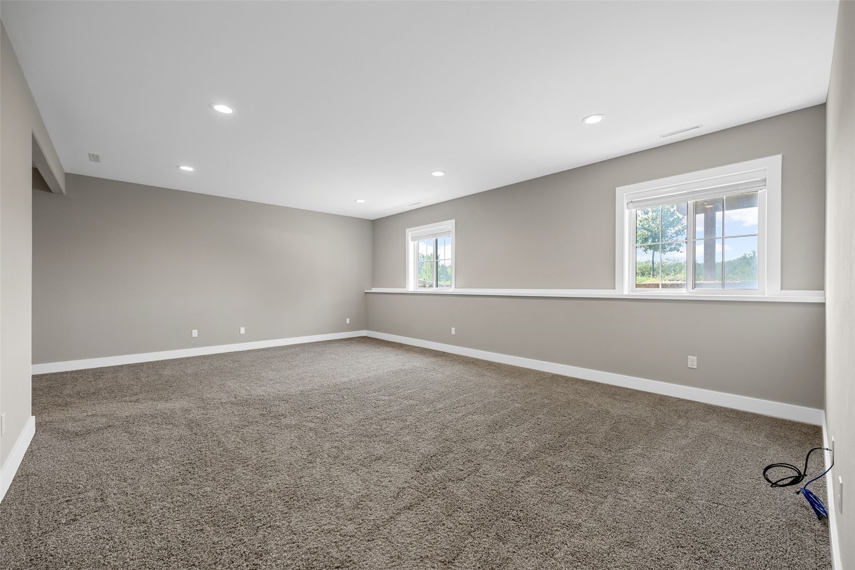 802 Ryan Court Iowa City IA 52246