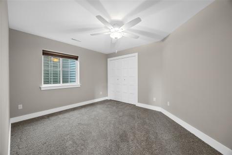 802 Ryan Court Iowa City IA 52246