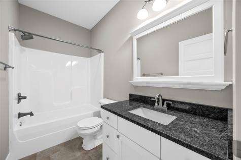 802 Ryan Court Iowa City IA 52246