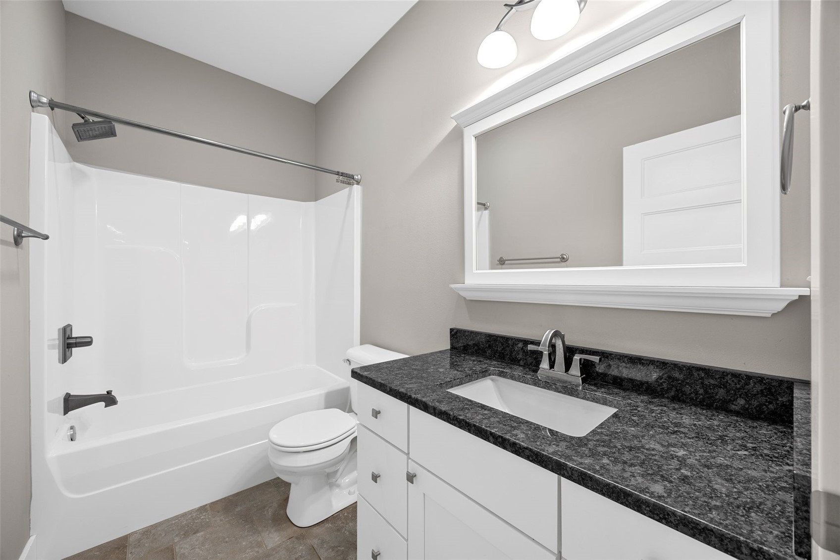 802 Ryan Court Iowa City IA 52246