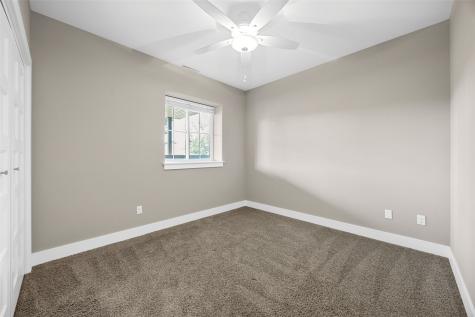 802 Ryan Court Iowa City IA 52246