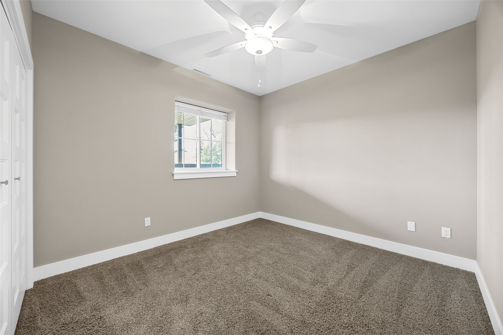 802 Ryan Court Iowa City IA 52246