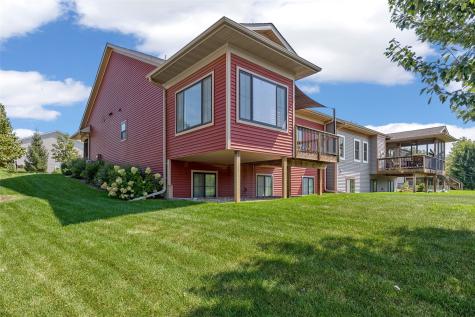 802 Ryan Court Iowa City IA 52246