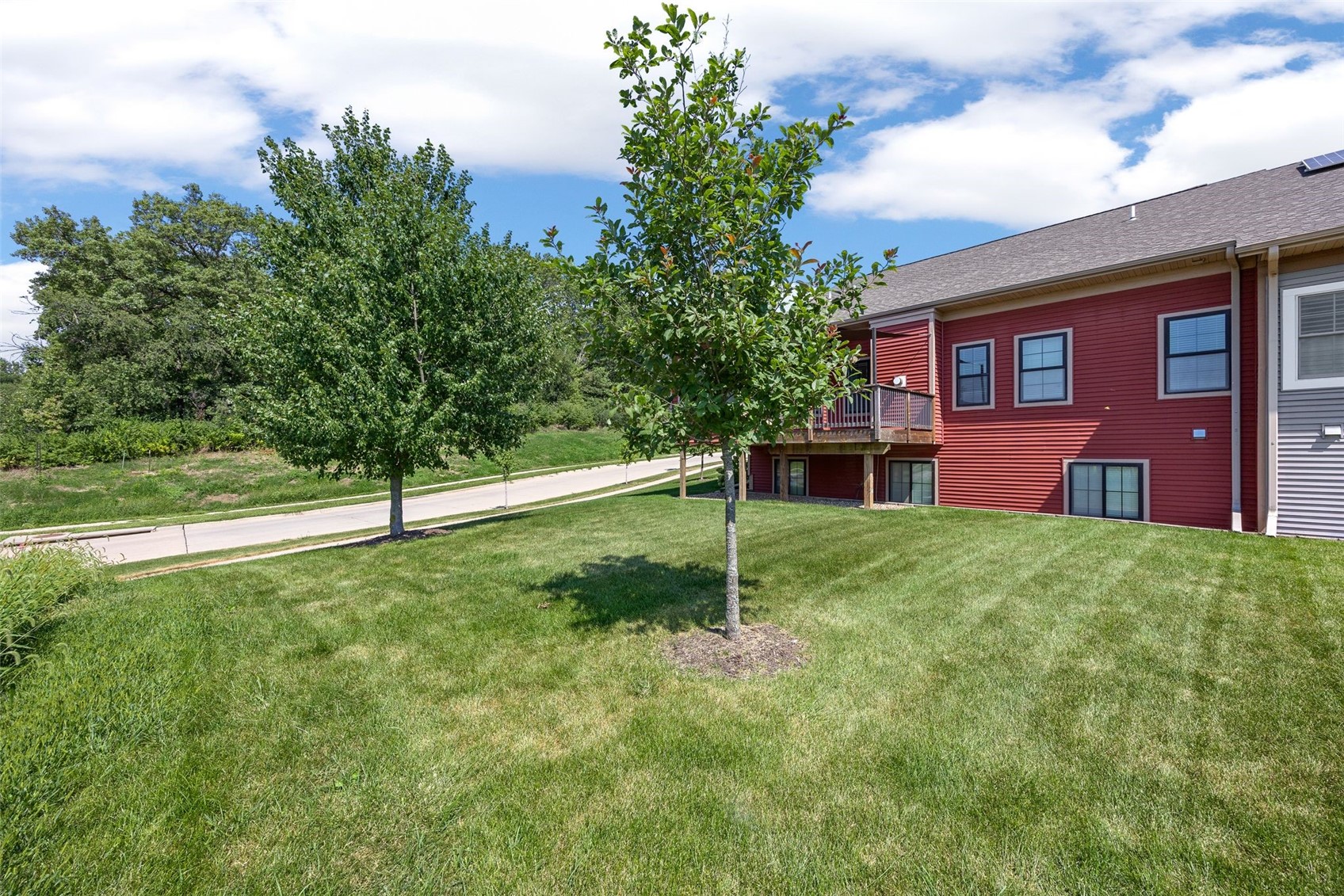 802 Ryan Court Iowa City IA 52246
