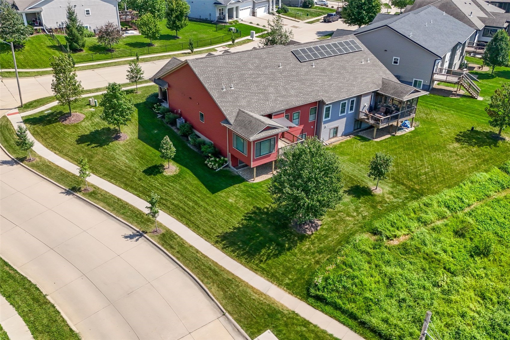 802 Ryan Court Iowa City IA 52246