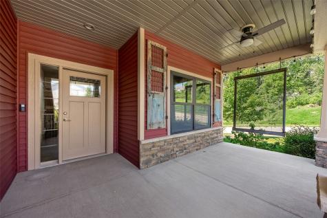 802 Ryan Court Iowa City IA 52246