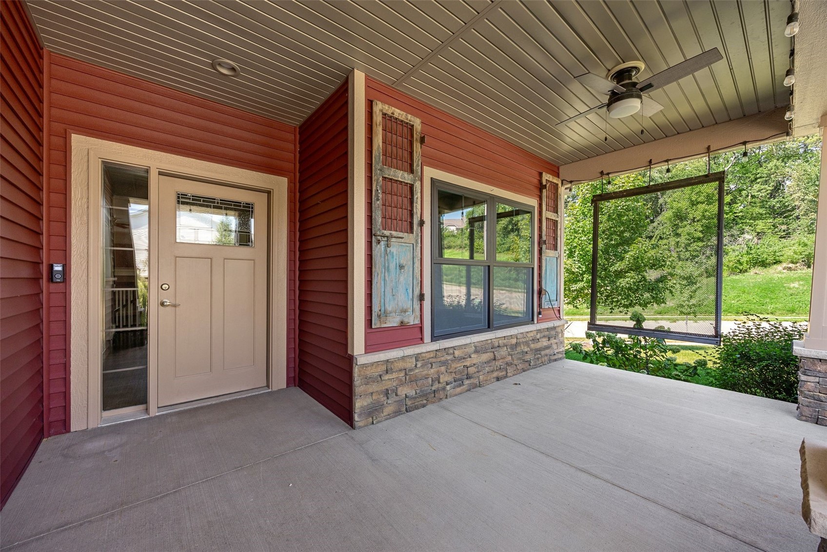 802 Ryan Court Iowa City IA 52246