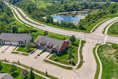 802 Ryan Court Iowa City IA 52246