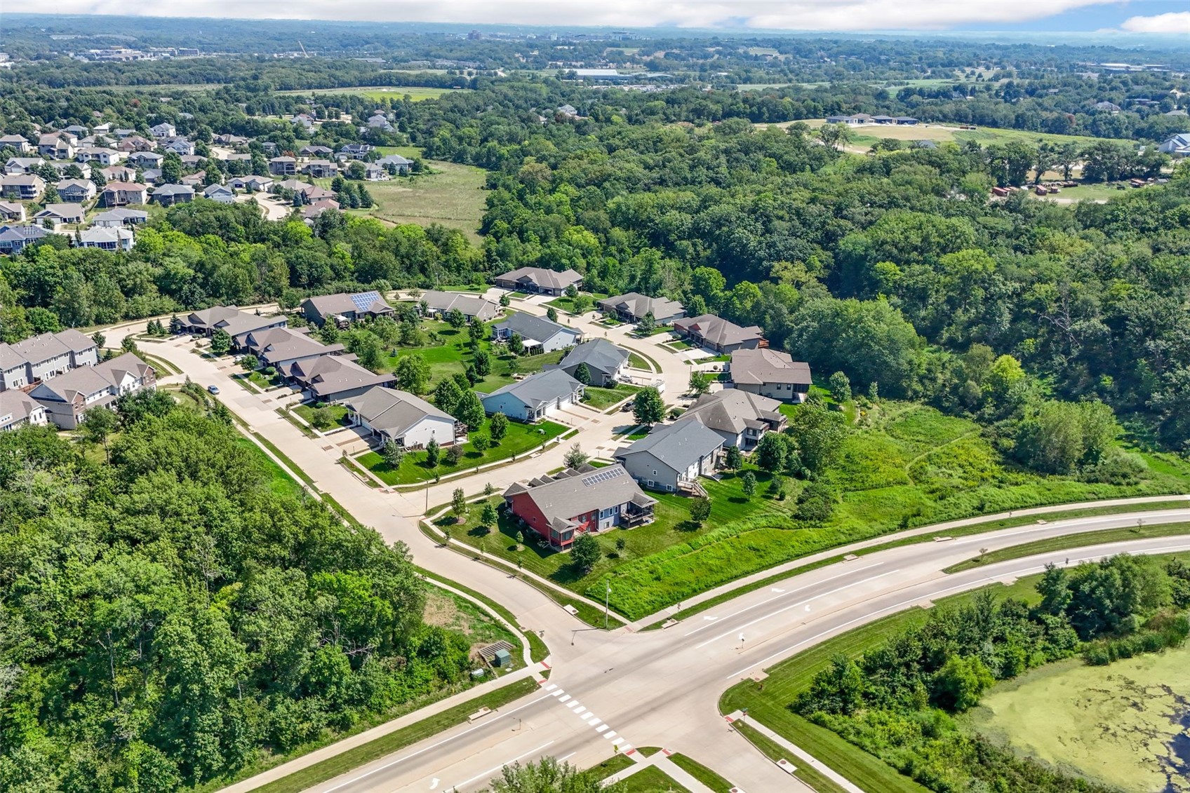 802 Ryan Court Iowa City IA 52246