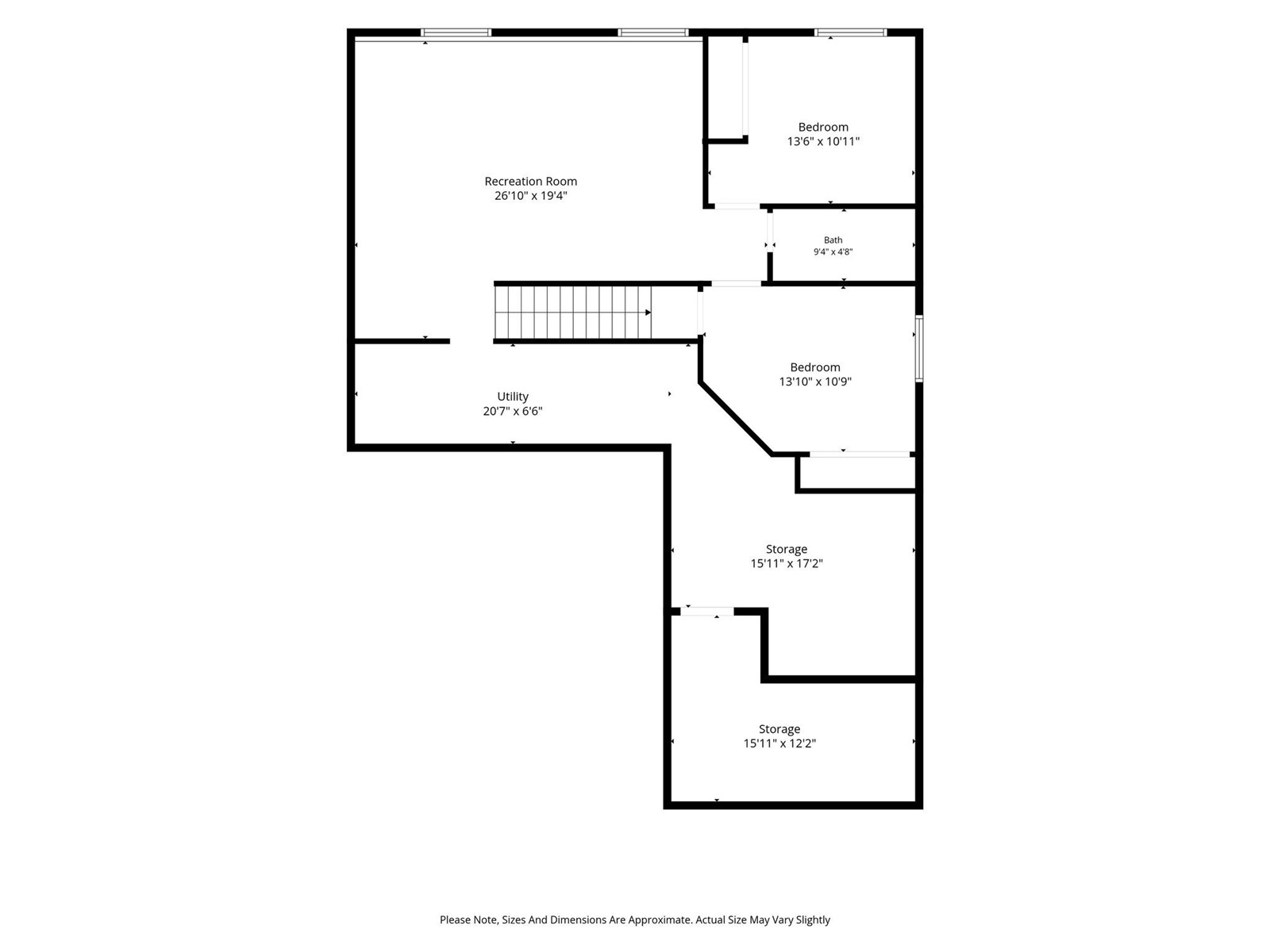 802 Ryan Court Iowa City IA 52246