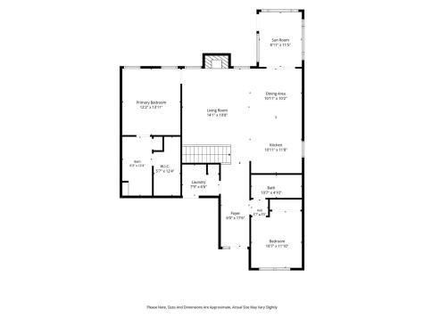 802 Ryan Court Iowa City IA 52246