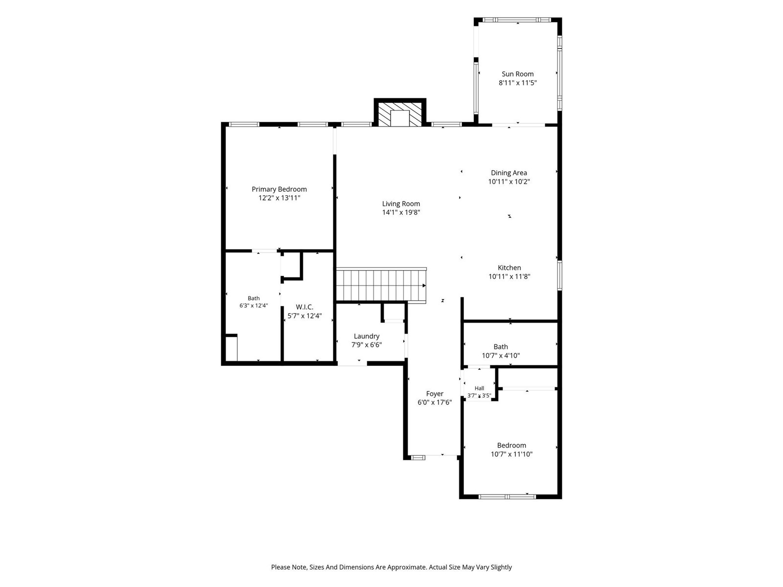 802 Ryan Court Iowa City IA 52246