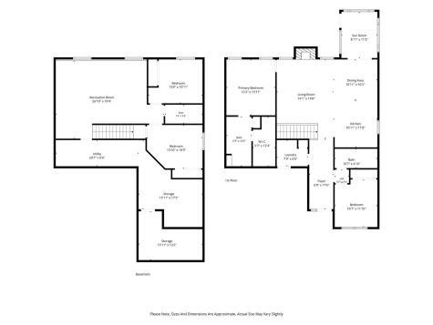 802 Ryan Court Iowa City IA 52246