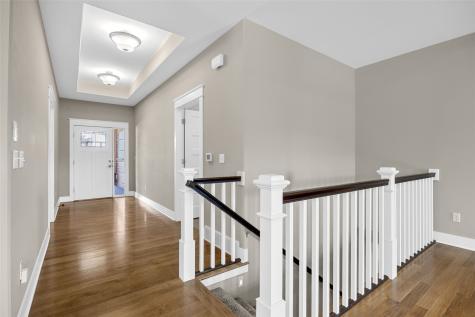 802 Ryan Court Iowa City IA 52246