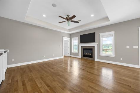 802 Ryan Court Iowa City IA 52246