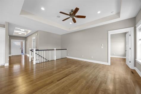 802 Ryan Court Iowa City IA 52246