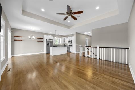 802 Ryan Court Iowa City IA 52246