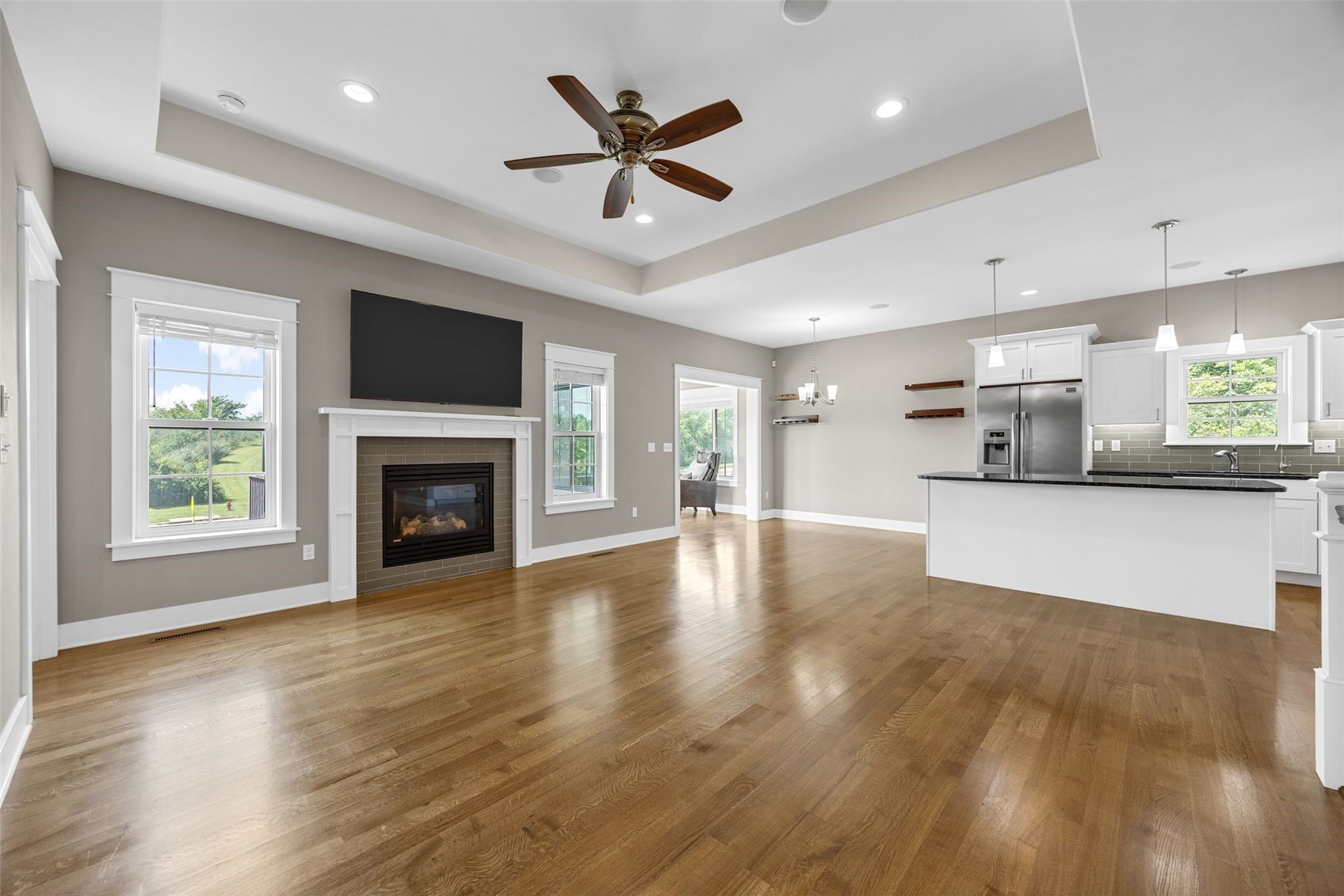 802 Ryan Court Iowa City IA 52246