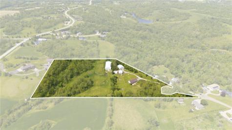 10611 Hawks Haven Road Cedar Rapids IA 52411