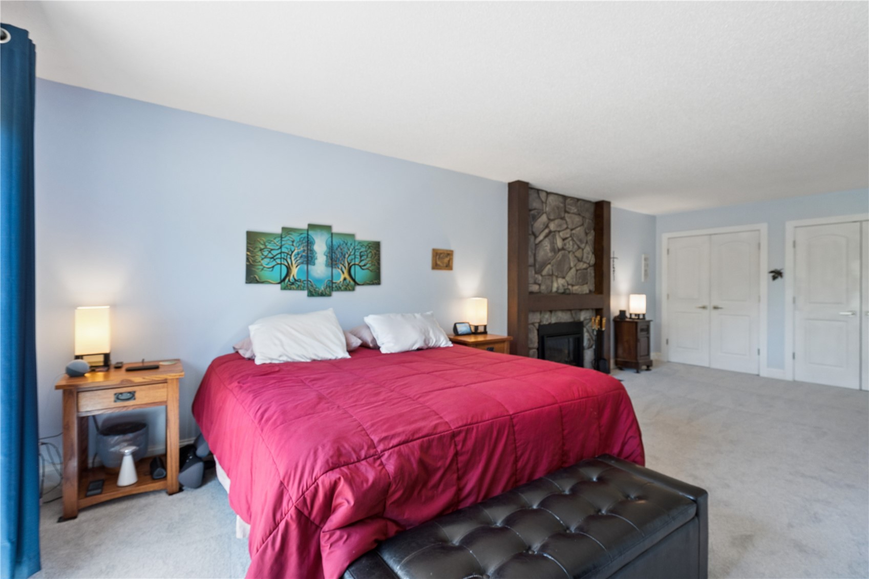 10611 Hawks Haven Road Cedar Rapids IA 52411