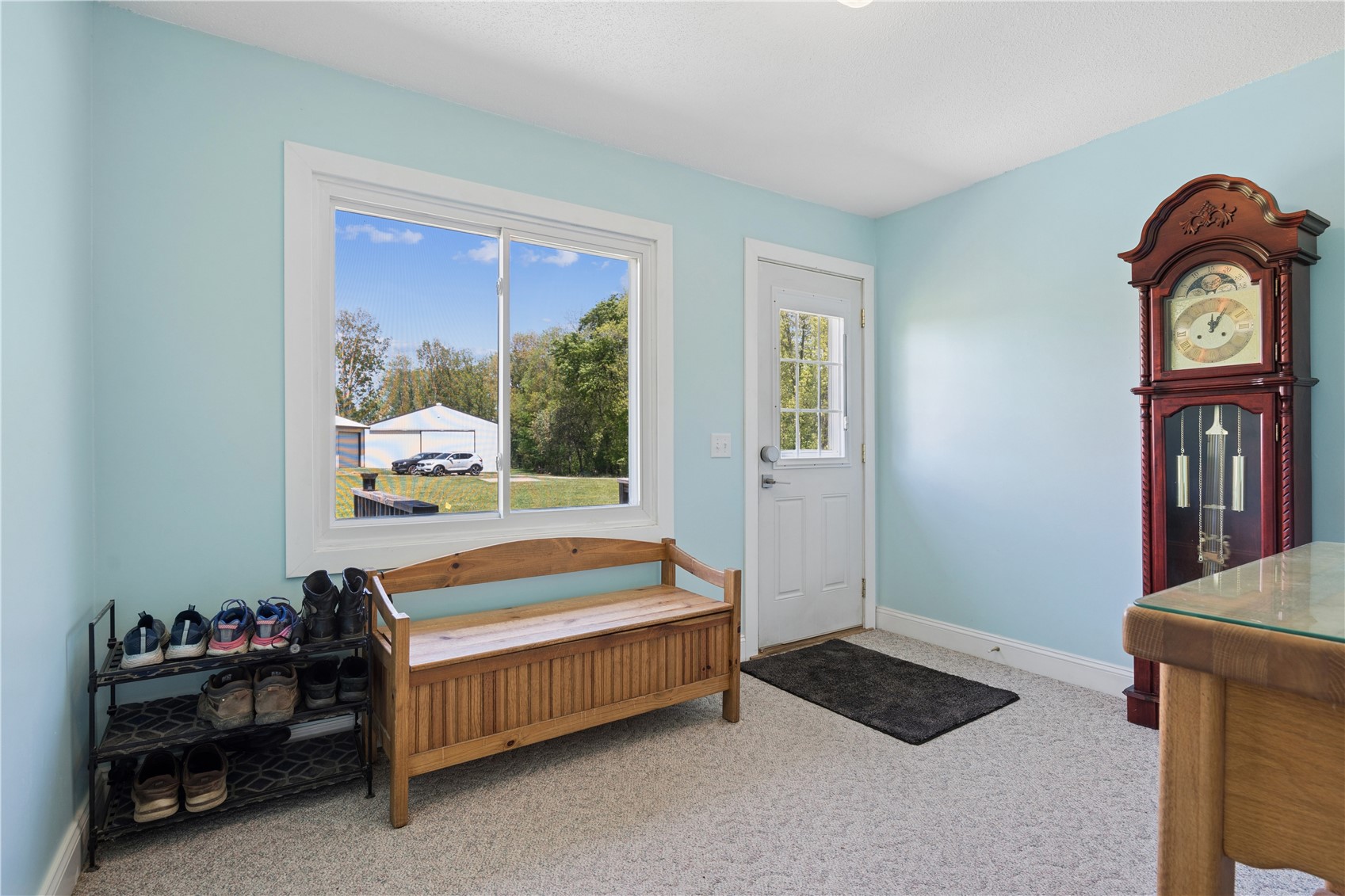 10611 Hawks Haven Road Cedar Rapids IA 52411