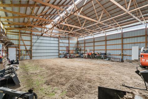 10611 Hawks Haven Road Cedar Rapids IA 52411