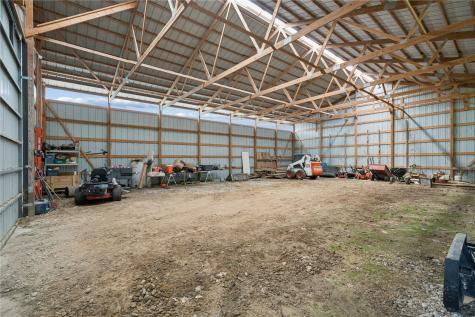 10611 Hawks Haven Road Cedar Rapids IA 52411