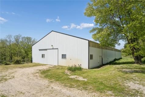 10611 Hawks Haven Road Cedar Rapids IA 52411
