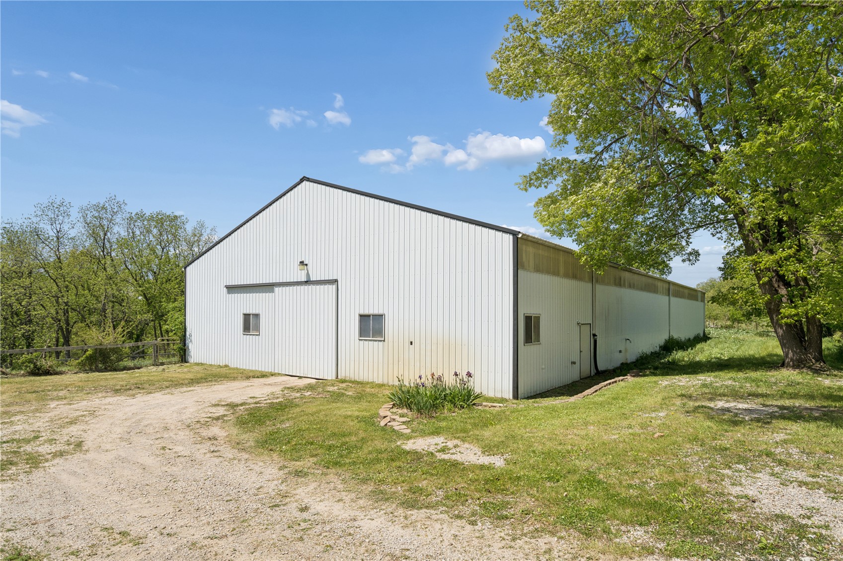 10611 Hawks Haven Road Cedar Rapids IA 52411