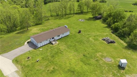 10611 Hawks Haven Road Cedar Rapids IA 52411
