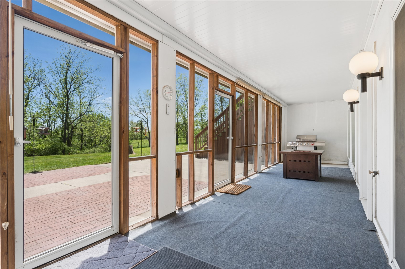 10611 Hawks Haven Road Cedar Rapids IA 52411