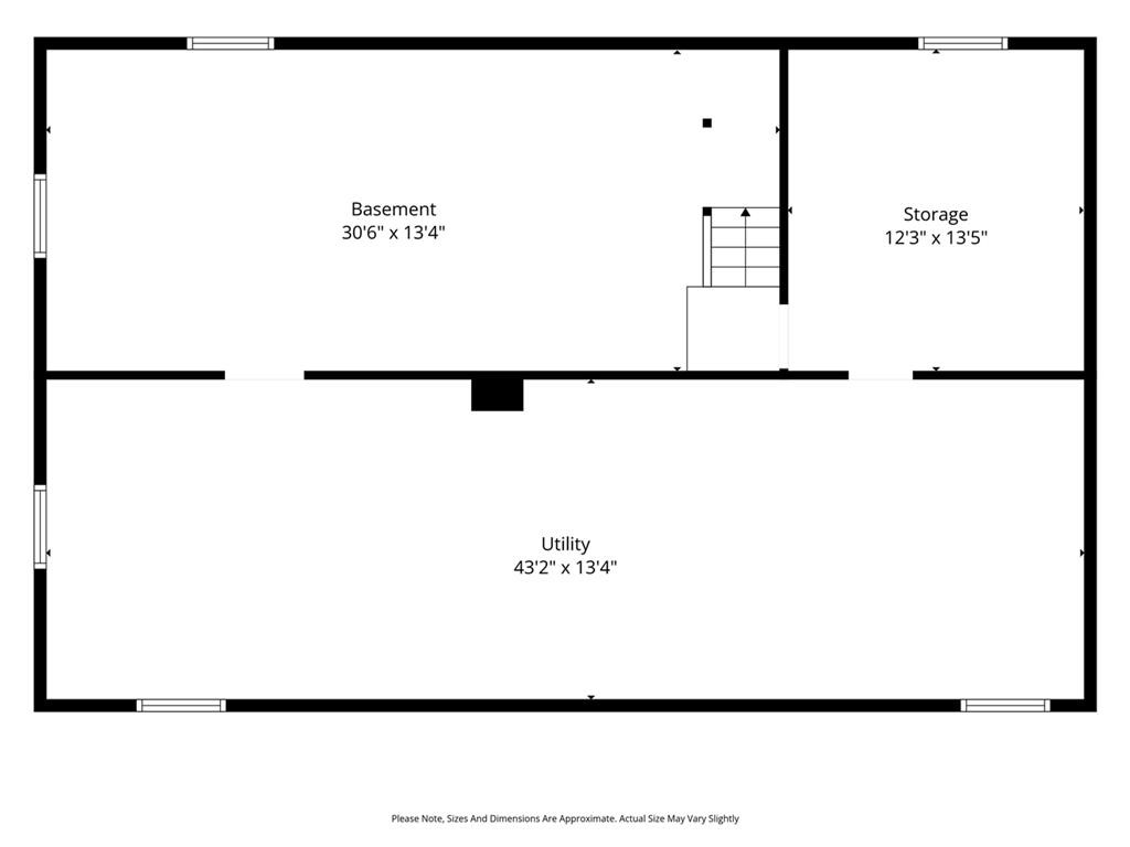 1981 White Oak Avenue Solon IA 52333