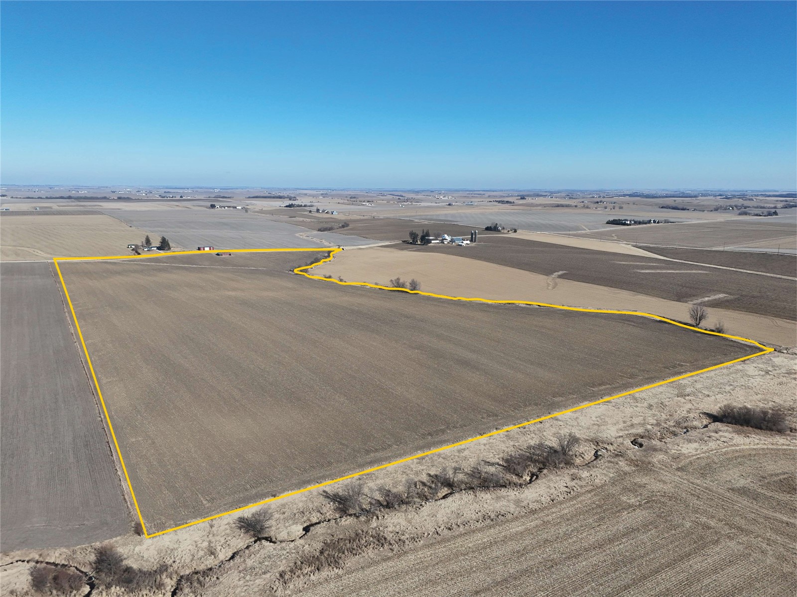 1748 190th Street Clarence IA 52216