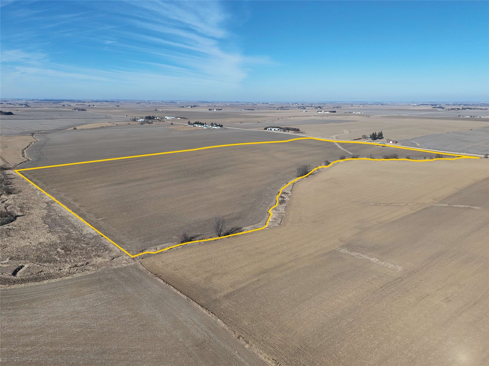 1748 190th Street Clarence IA 52216