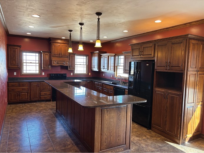 2583 245th Street Delhi IA 52223