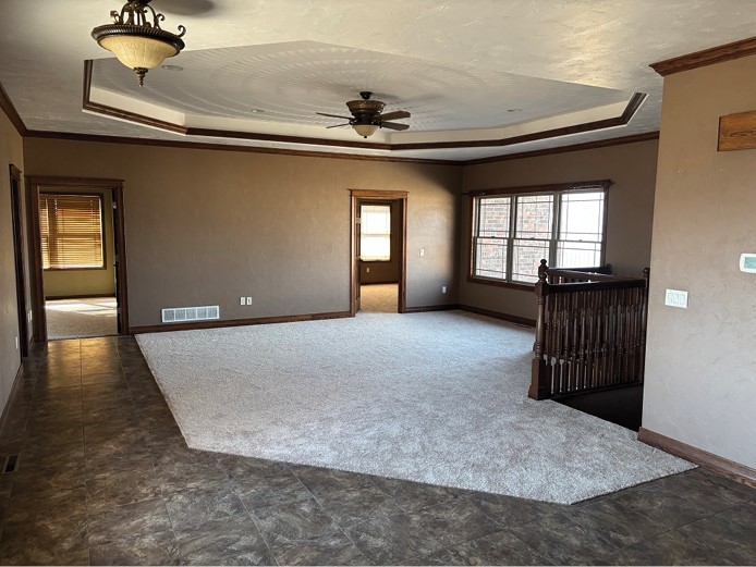 2583 245th Street Delhi IA 52223
