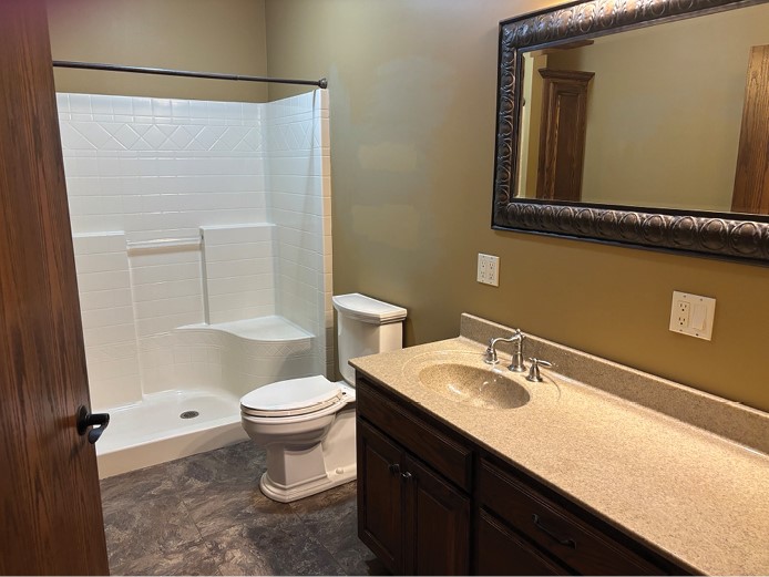 2583 245th Street Delhi IA 52223